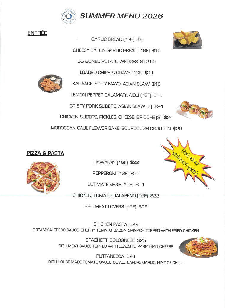 images/Bistro Menu -2- 2026.jpg